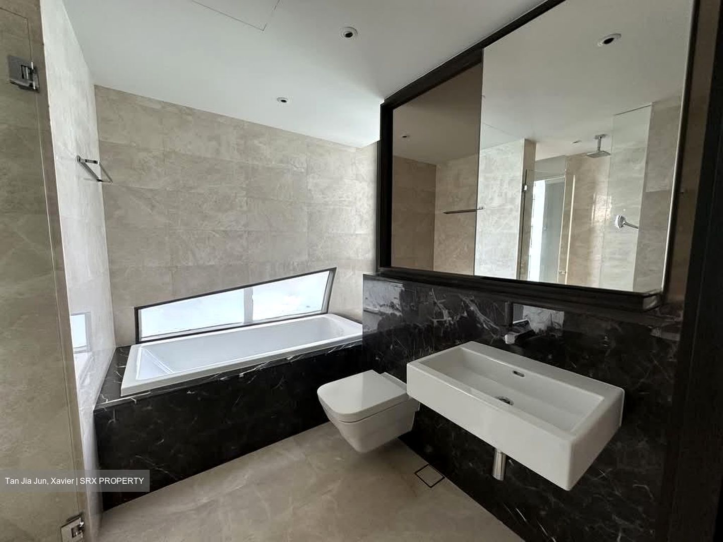 Cape Royale (D4), Condominium #570189761